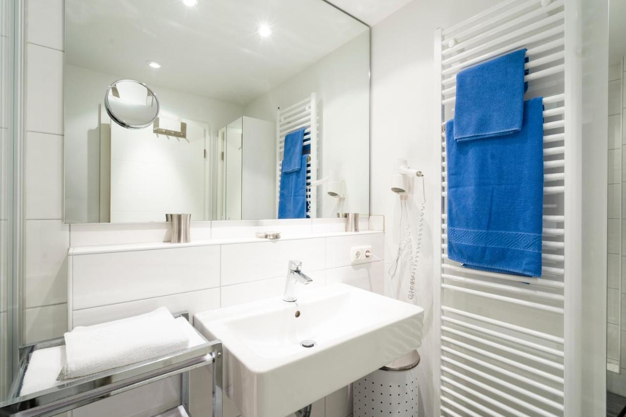 אוברמייזלשטיין Ferienwohnung Milan מראה חיצוני תמונה